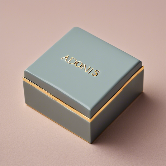 The Perfect Gift for Her